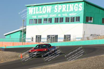 media/Oct-12-2024-West Coast Racing (Sat) [[0577238237]]/Blue/Session 1 (4B)/